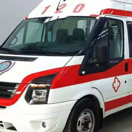 宁洱非急救护送病人转院租赁救护车的优缺点对比